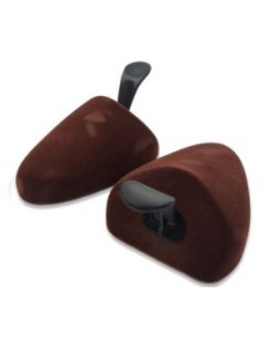 AVANT PIED SAPHIR GM -DU 43 AU 46