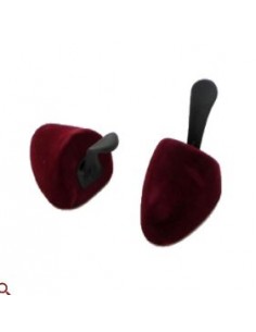 AVANT PIED SAPHIR MM DU 38 AU 40.5