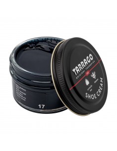 POMMADIER TARRAGO 50ML
