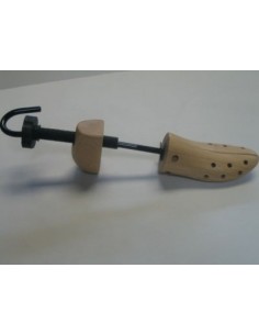 FORME A FORCER BOIS 37/38 AU 44/47