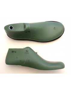 FORME PLASTIQUE ARTICULEE