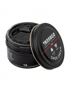 POMMADIER TARRAGO 50ML 2
