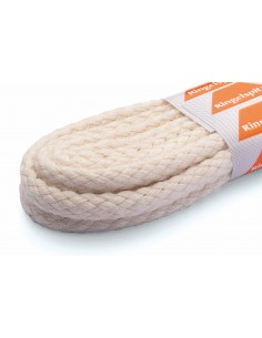 RINGPOINT - COFFRET LACETS - CORDELET Ø3MM ART.14