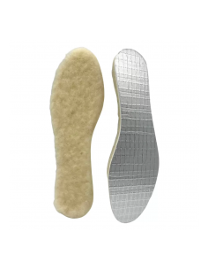 SEMELLES ARIANE REF. 85 35X46