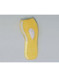 SOUTIEN METATARS. REF.58 36X41