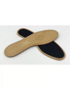 CLE-CO-LUX REF.1300 35X46