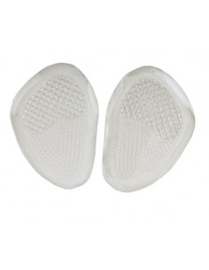 DEMI-SEMELLE DEBE - SLIP FIX GEL