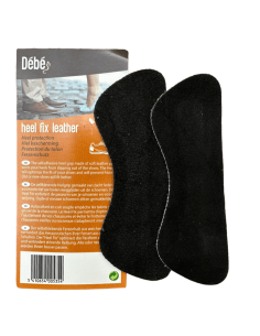 ANTIGLISSOIR AUTO-ADHESIF DEBE