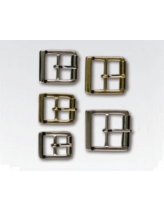 BOUCLE VELO REF. 32208 - 12 MM