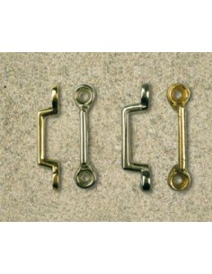 PONTET 27MM. REF. 11501