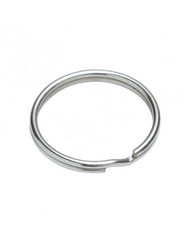 ANNEAU BRISE 16 MM REF. 11105