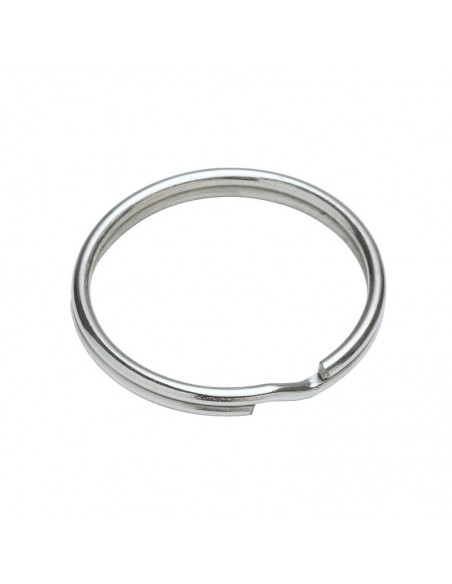 ANNEAU BRISE 16 MM REF. 11105