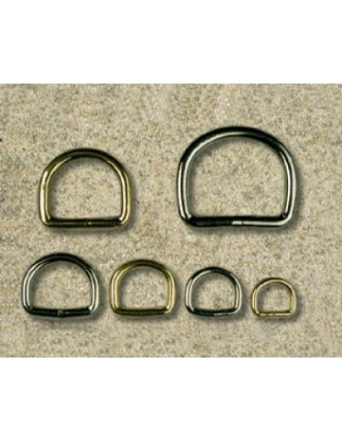 DES SELLERIE 20 MM REF. 11201