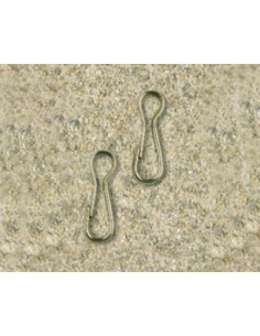 MOUSQUETON SIMPLEX REF. 22122