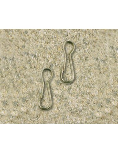 MOUSQUETON SIMPLEX REF. 22122