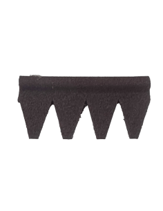 TREPOINTE NR1 EVA FANTAISIE