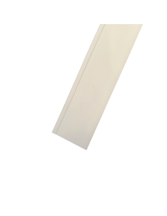 ROULEAU - BANDE TPU POUR CHAUSSURE - 100M