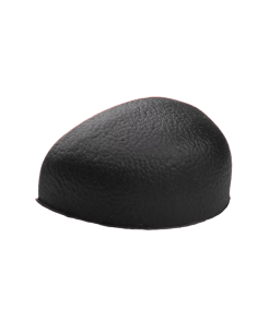 PROTECTION CAOUTCHOUC POUR BOUT SECURITE