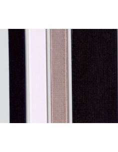 ELASTIQUE LARGEUR 6CM