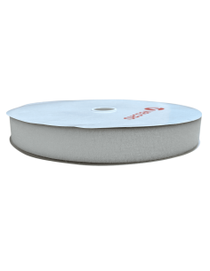 RUBAN BOUCLE AUTO-AGRIPPANT MARQUE VELCRO® 38MM - ROULEAU 25M 2