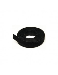 RUBAN ONE-WRAP® MARQUE VELCRO® 50MM ROULEAU 25M