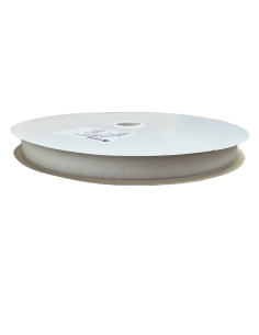 RUBAN BOUCLE AUTO-AGRIPPANT ADHESIF MARQUE VELCRO® 25MM ROULEAU 25M