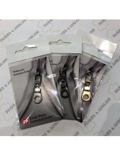 TIRETTE POUR FERMETURE - PRYM FASHION