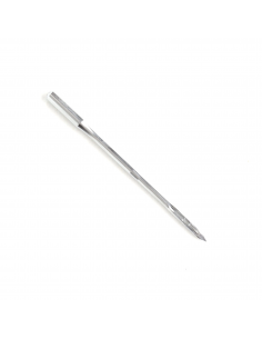 ART.1198-05 - AIGUILLE FINE POUR COUVIT USA - TANDY LEATHER