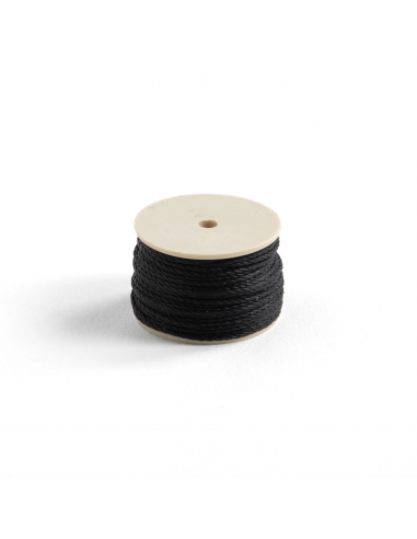 FUSETTE POUR COUVIT USA REF. 1204 - TANDY LEATHER