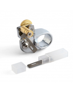 ART.3082 COUTEAU AUSTRALIEN - TANDY LEATHER