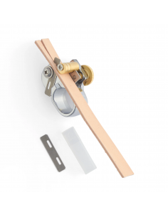 ART.3082 COUTEAU AUSTRALIEN - TANDY LEATHER 2