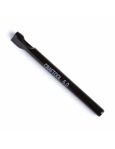 ART. 3779-04 - E.P CARTOUCHIERE GM - 5MM - TANDY LEATHER