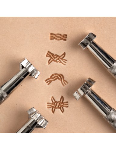 ART.69005-50 KIT MATOIRS BARBELE