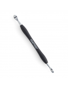 ART.8039 - OUTIL REPOUSSAGE - n° 2 - TANDY LEATHER