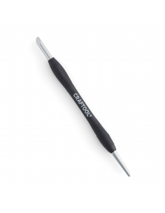 ART.8039 - OUTIL REPOUSSAGE - n° 5 - TANDY LEATHER