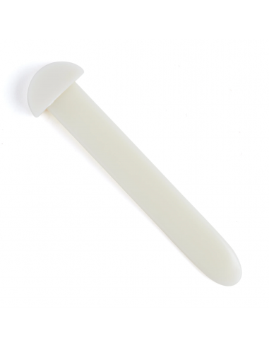 ART.8116 FORMOIR PLASTIQUE - TANDY LEATHER