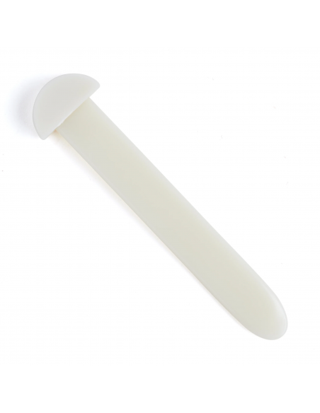 ART.8116 FORMOIR PLASTIQUE - TANDY LEATHER