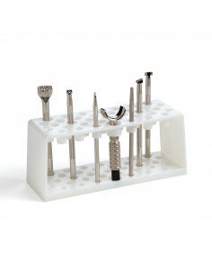 ART.8170 ENSEMBLE 7 MATOIRS - TANDY LEATHER