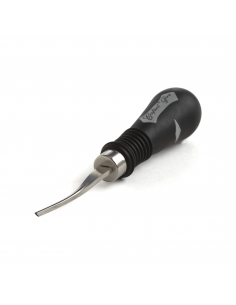 ART 83003 - GOUGE DROITE - TANDY LEATHER