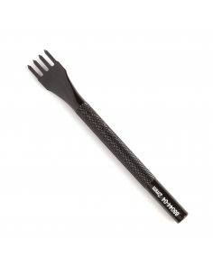 ART.88044-04 GRIFFE 4 DENTS - 2mm - TANDY LEATHER