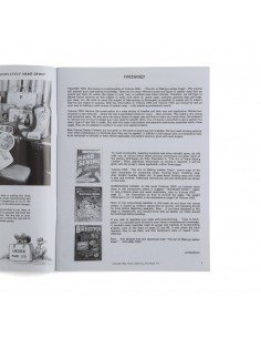 ART.1941 CATALOGUE VOL.2 - ART OF MAKING LEATHER - TANDY LEATHER 2