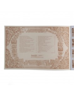 ART.6047 CAT.HOW TO CARVE LEATHER - TANDY LEATHER 2