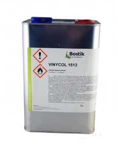 VINYCOL 1513 - BIDON DE 5L