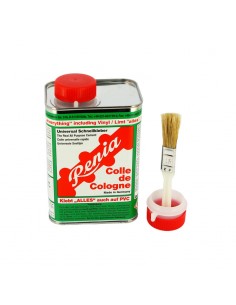 COLLE DE COLOGNE - RENIA 2