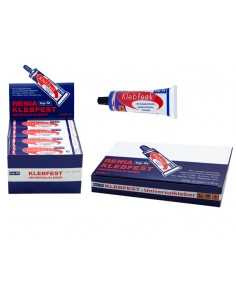 RENIA KLEBFEST - TUBE  90GR