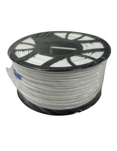 COLLE POLYESTER EN ROULEAU - PESL1