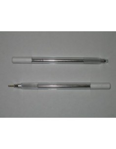 STYLO A TRACER A VIS - à stocker à l'horizontale