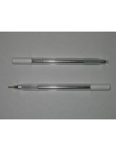 STYLO A TRACER A VIS - à stocker à l'horizontale