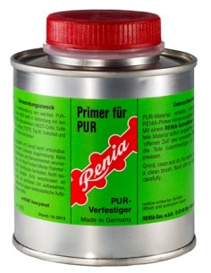 PRIMER ACCROCHAGE BIDON 250ML. RENIA