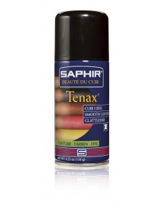 TENAX AEROSOL - 150ML